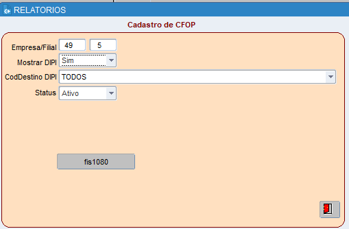 FIS1000 - 126