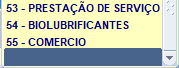 COM0066 - 0003