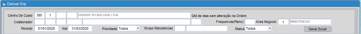 SMB0420 - 0007