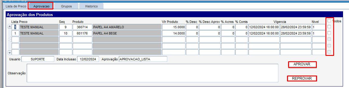 COM0043 - 0057