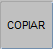 COM0220 - 0022