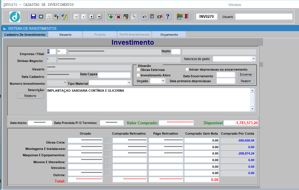 inv0270 - 0008