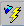 SMB0330 - 0041