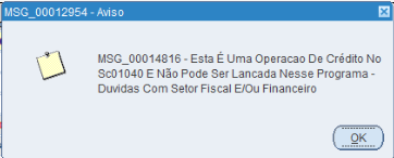 SCM0200 - 0118