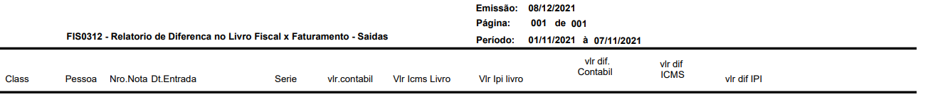 FIS0310 - 019