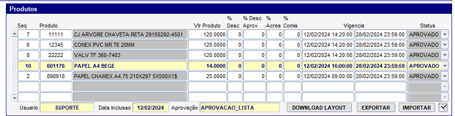 COM0043 - 0071