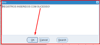 COM0043 - 0029