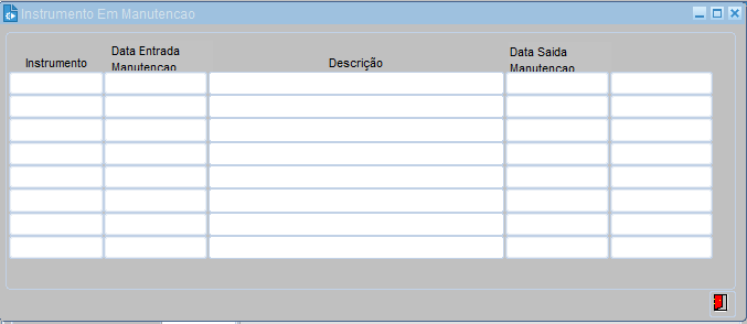 SMB0370 - 0009