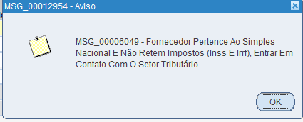 SCM0200 - 0071