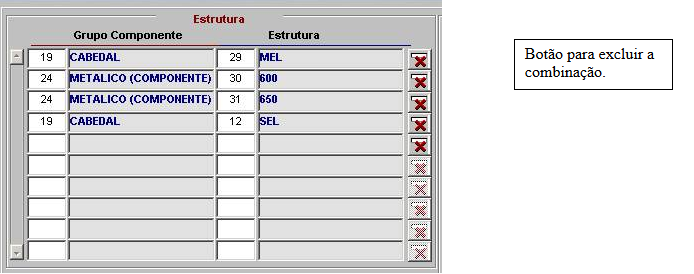 EPI0350 -000014