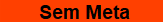SCM0173 - 0023