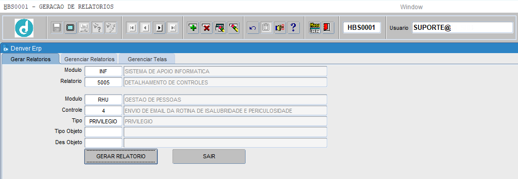 INF5004 - 0052