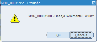COM0043 - 0068