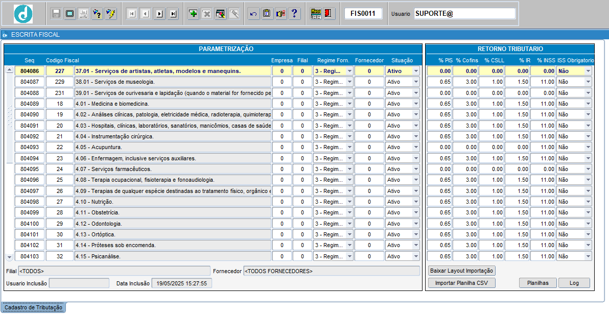 FIS0011 - 001