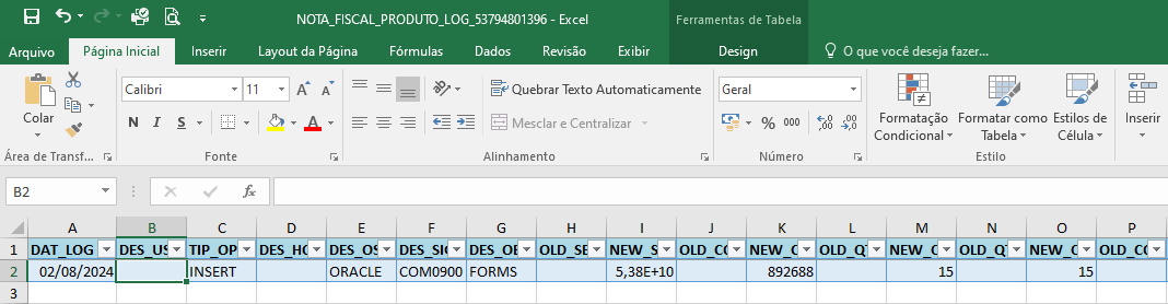 COM6100 - 0023