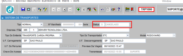 TRP1000 - 0077