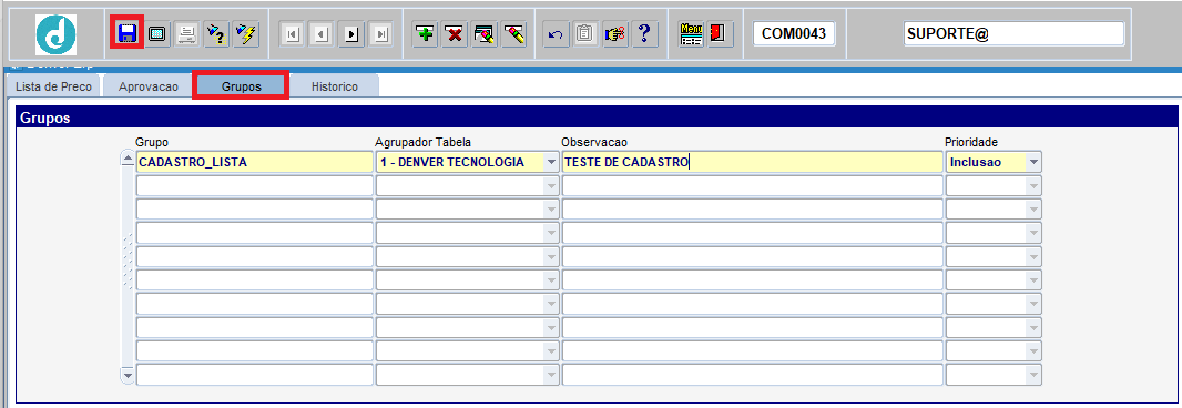 COM0043 - 0078