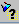 GQT0050 - 0055