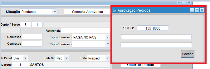 COM0220 - 0030