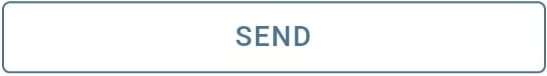 APP DENVER - 0010