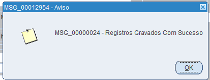 COM0540 - 0044