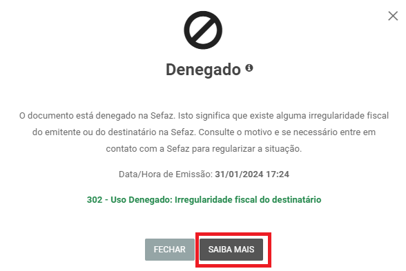 COM0510 -0050