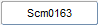 SCM0161 - 0028