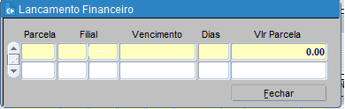 SCM0202 - 0009