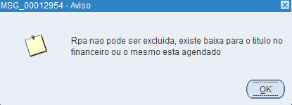 COM4950 - 0018