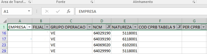FIS0022 - 160