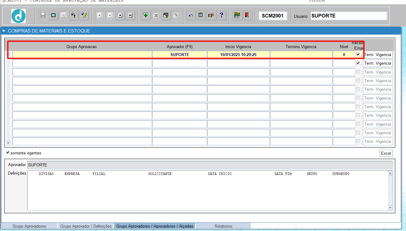 SCM2005 - 0024
