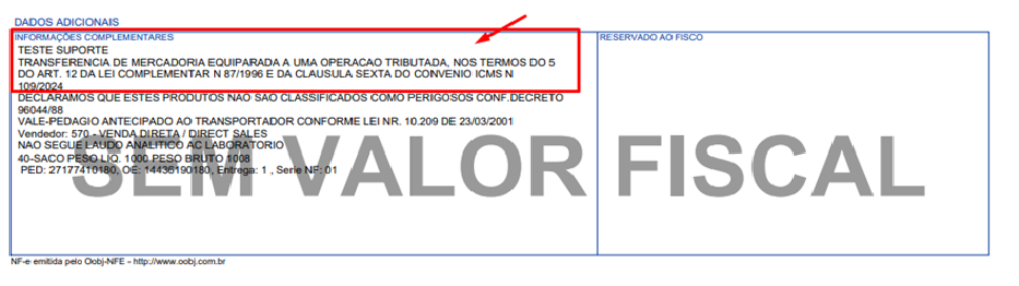 COM0130 - 000=15
