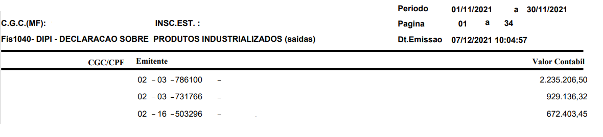 FIS1000 - 116