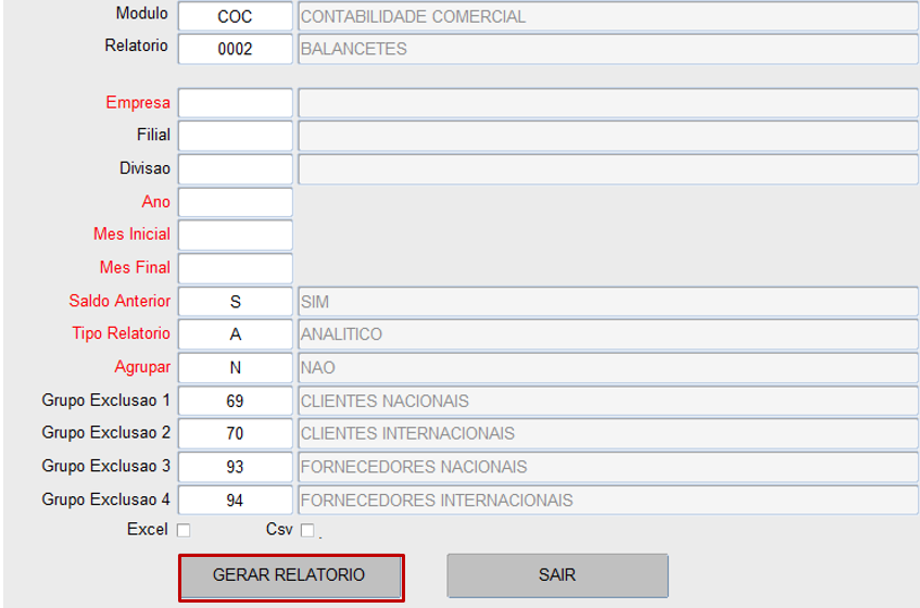 COC5200 - 016
