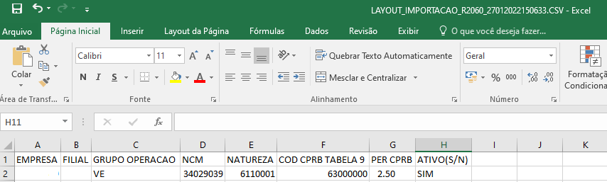 FIS0022 - 153