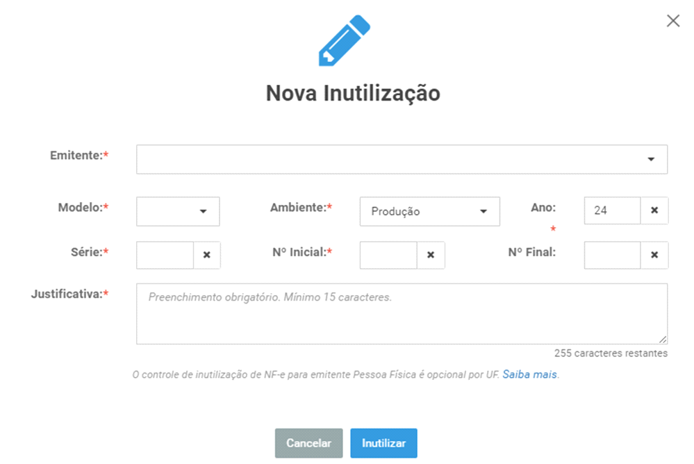 COM0510 -0022
