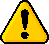 SGF7000 - 0009