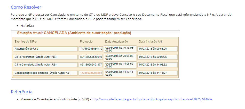 COM0510 -0016