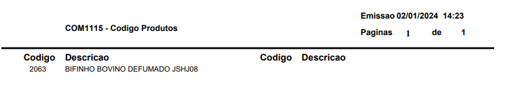 COM0085 - 0038