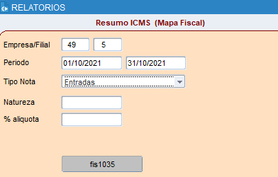 FIS1000 - 112