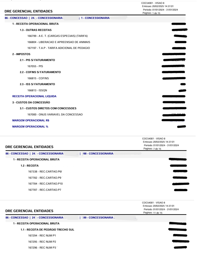 COC5430 - 0032