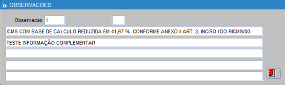 COM0560 - 000017