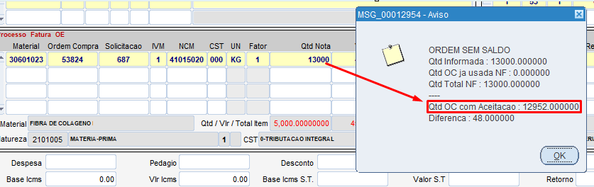 SCM0200 - 0042