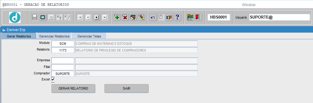 SCM0171 - 0035