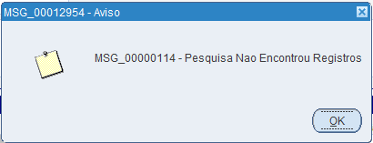 COM0043 - 0056