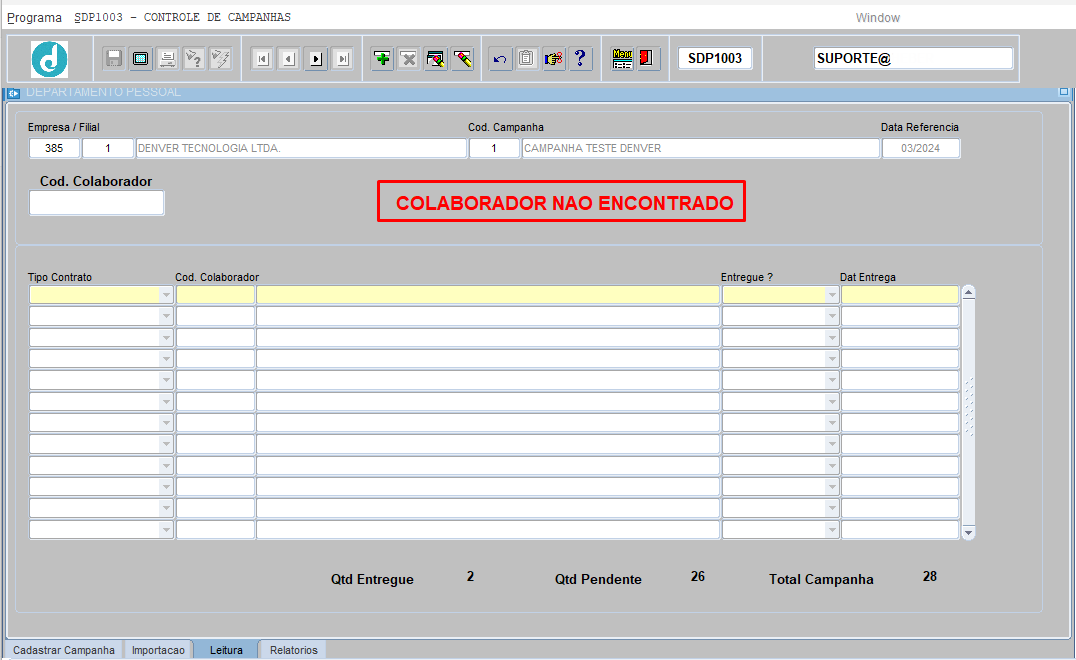 SDP1003 - 0036