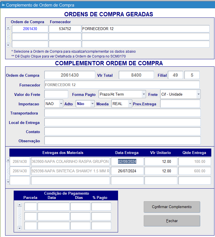 SCM0099 - 0009