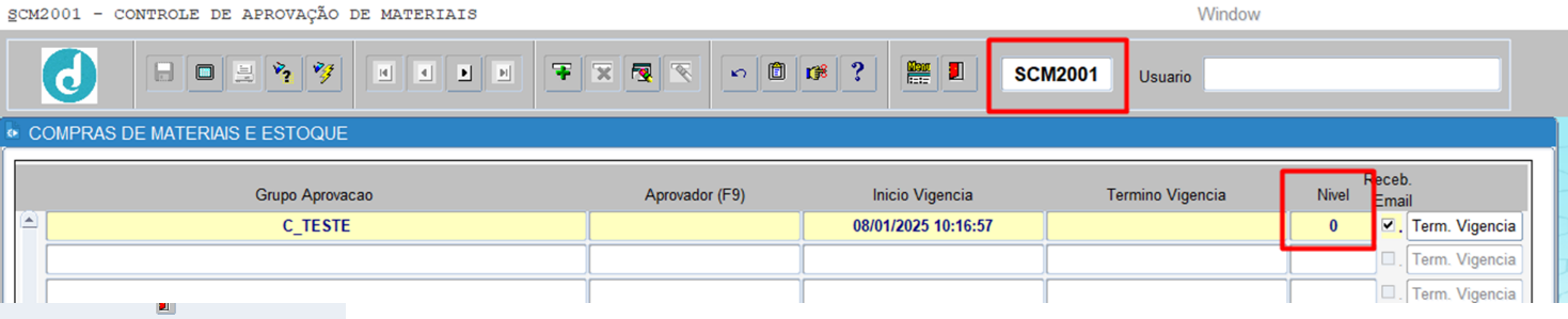 SCM2005 - 0012