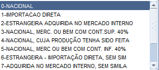 SCM2005 - 0009