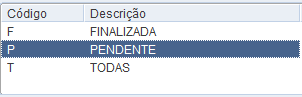 SMB0240 - 0002